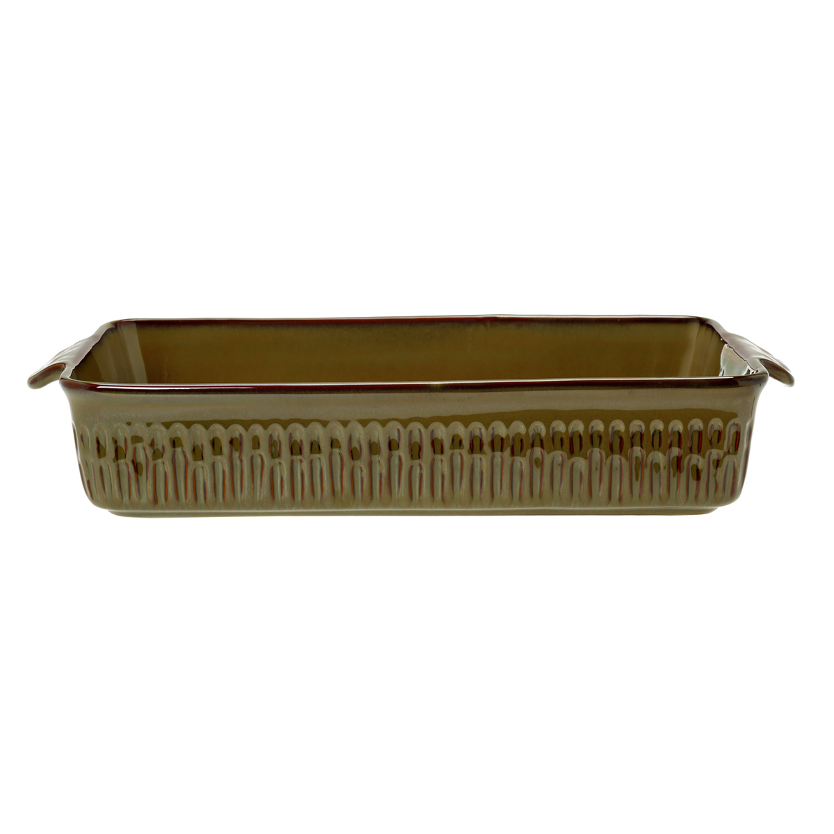 /filemanager/Cryspo Trio/MagnaXL/BAKEWARE RECT 45X26.5X8 COTTAGE DARK 37.070.79.jpg